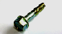 View BOLT Full-Sized Product Image 1 of 2